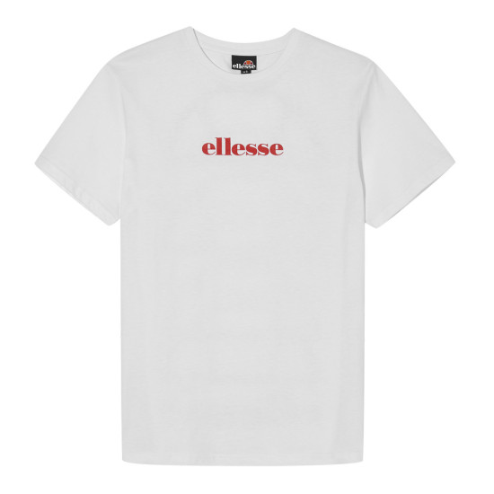 Ellesse Γυναικεία κοντομάνικη μπλούζα Petronilla tee